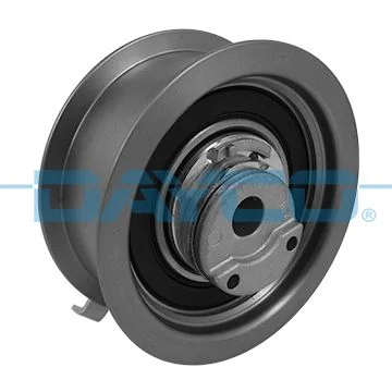 Tensioner Pulley, timing belt DAYCO ATB2202