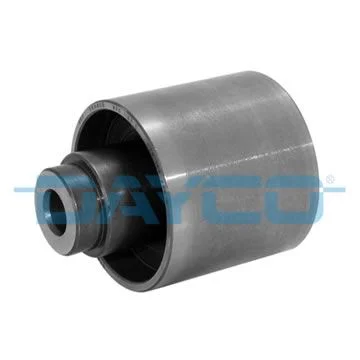 Deflection Pulley/Guide Pulley, timing belt DAYCO ATB2238