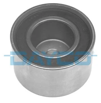 Deflection Pulley/Guide Pulley, timing belt DAYCO ATB2259