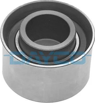 Deflection Pulley/Guide Pulley, timing belt DAYCO ATB2263