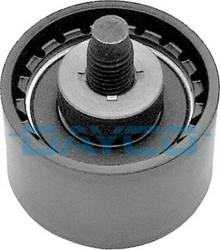 Deflection Pulley/Guide Pulley, timing belt DAYCO ATB2293