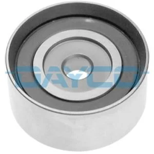 Deflection Pulley/Guide Pulley, timing belt DAYCO ATB2312