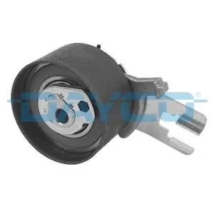 Tensioner Pulley, timing belt DAYCO ATB2405