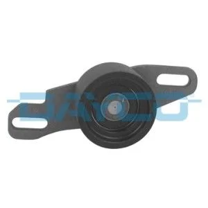 Tensor da correia de distribuição DAYCO ATB2435