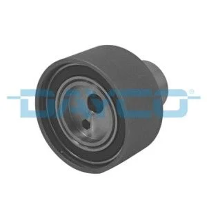 Tensioner Pulley, timing belt DAYCO ATB2479