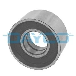 Polia de Desvio/Guia, correia distribuição DAYCO ATB2502