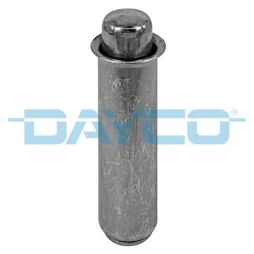 Tensor da correia de distribuição DAYCO ATB2527