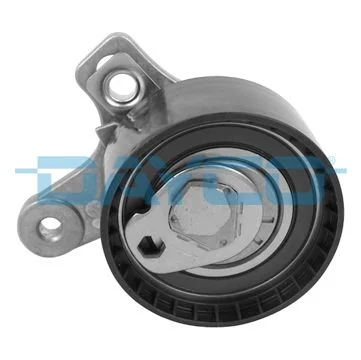 Tensioner Pulley, timing belt DAYCO ATB2553