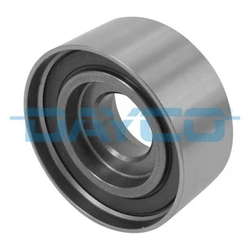 Deflection Pulley/Guide Pulley, timing belt DAYCO ATB2560