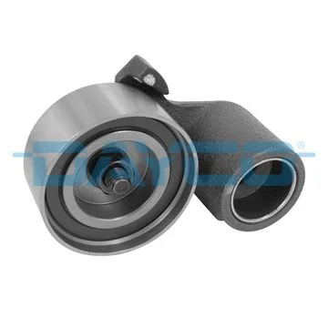 Tensioner Pulley, timing belt DAYCO ATB2563