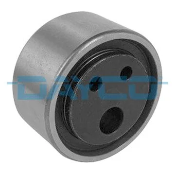 Tensioner Pulley, timing belt DAYCO ATB2574