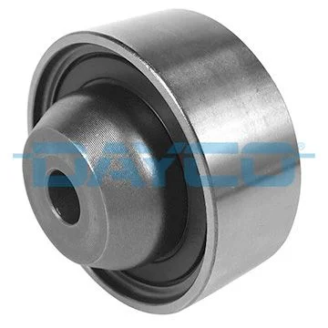 Deflection Pulley/Guide Pulley, timing belt DAYCO ATB2598