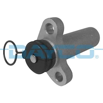Tensioner Pulley, timing belt DAYCO ATB2643