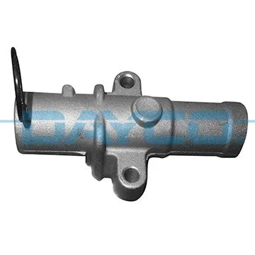 Tensioner Pulley, timing belt DAYCO ATB2644