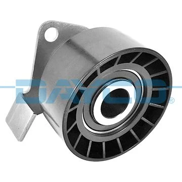 Tensioner Pulley, timing belt DAYCO ATB2655