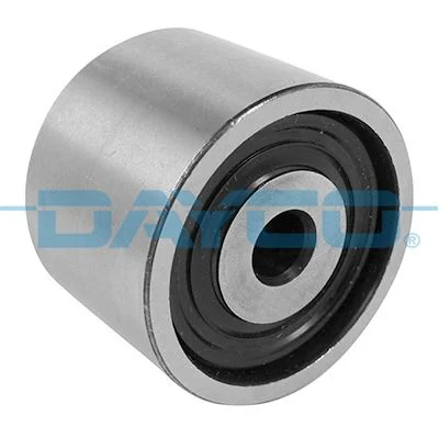 Deflection Pulley/Guide Pulley, timing belt DAYCO ATB2735