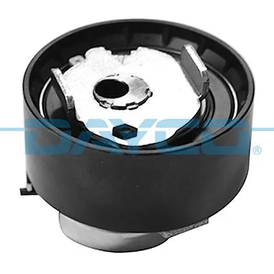 Tensioner Pulley, timing belt DAYCO ATB2817