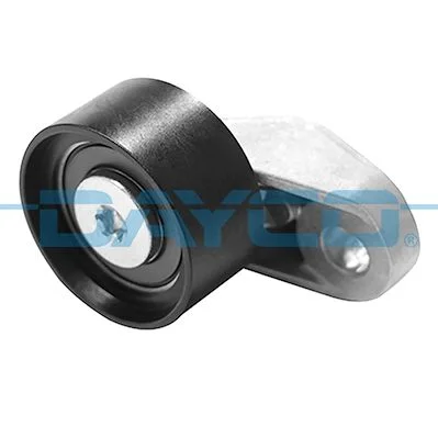 Polia de Desvio/Guia, correia distribuição DAYCO ATB2833