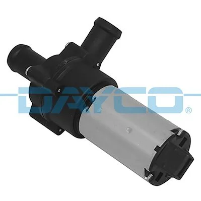 Bomba de água auxiliar (circuito de água de refrigeração) DAYCO DEP1006