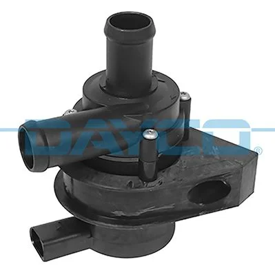 Auxiliary Water Pump (cooling water circuit) DAYCO DEP1014