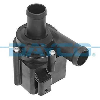 Bomba de água auxiliar (circuito de água de refrigeração) DAYCO DEP1019
