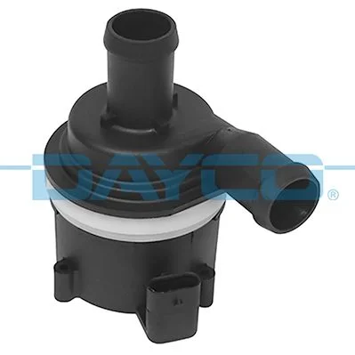 Bomba de água auxiliar (circuito de água de refrigeração) DAYCO DEP1020