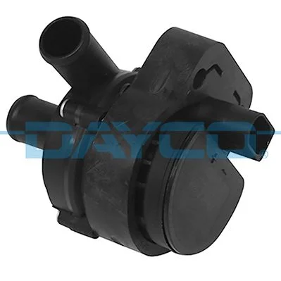 Bomba de água auxiliar (circuito de água de refrigeração) DAYCO DEP1021