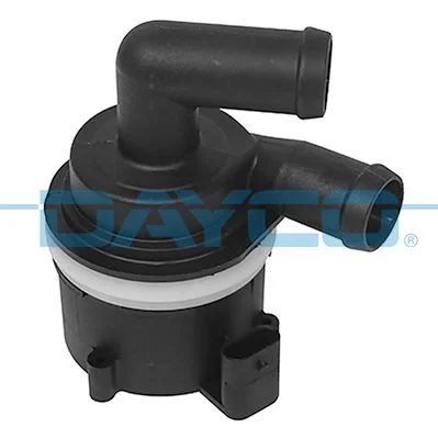 Bomba de água auxiliar (circuito de água de refrigeração) DAYCO DEP1030