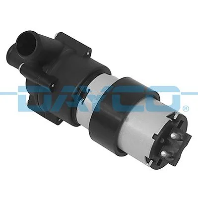 Bomba de água auxiliar (circuito de água de refrigeração) DAYCO DEP1031