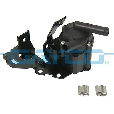 Auxiliary Water Pump (cooling water circuit) DAYCO DEP1034