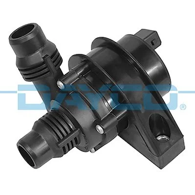 Bomba de água auxiliar (circuito de água de refrigeração) DAYCO DEP1036