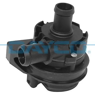 Bomba de água auxiliar (circuito de água de refrigeração) DAYCO DEP1060