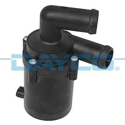 Bomba de água auxiliar (circuito de água de refrigeração) DAYCO DEP1061