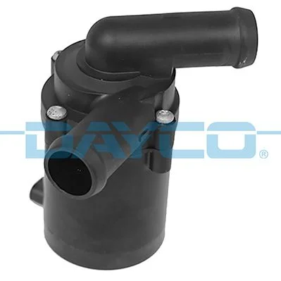 Bomba de água auxiliar (circuito de água de refrigeração) DAYCO DEP1062