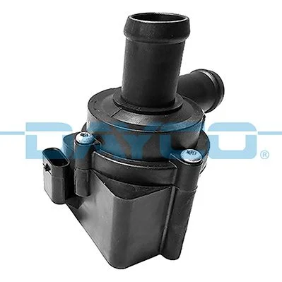 Bomba de água auxiliar (circuito de água de refrigeração) DAYCO DEP1069