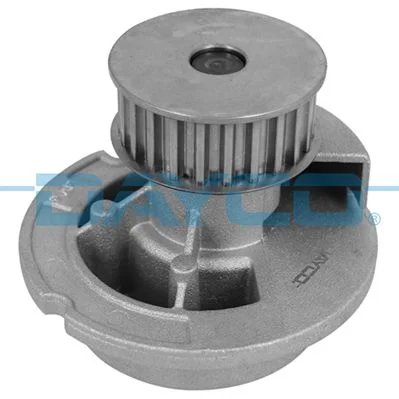 Bomba de água, arrefecimento do motor DAYCO DP034