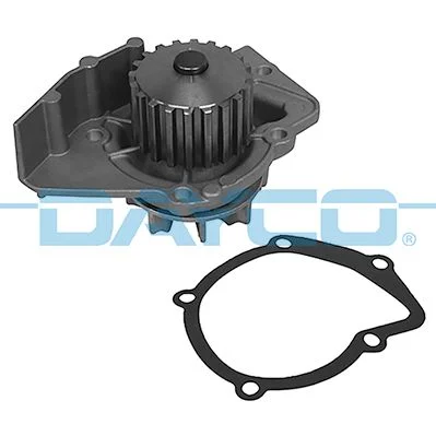 Bomba de água, arrefecimento do motor DAYCO DP042