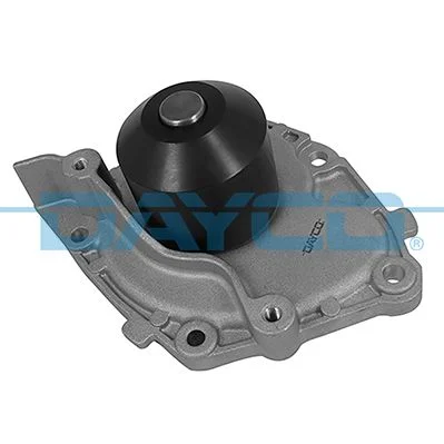 Bomba de água, arrefecimento do motor DAYCO DP043