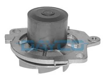 Bomba de água, arrefecimento do motor DAYCO DP054