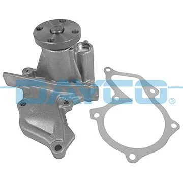 Bomba de água, arrefecimento do motor DAYCO DP270