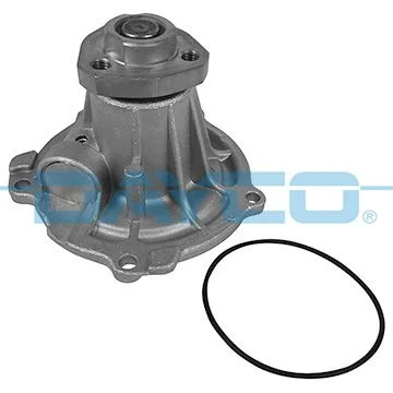 Bomba de água, arrefecimento do motor DAYCO DP275