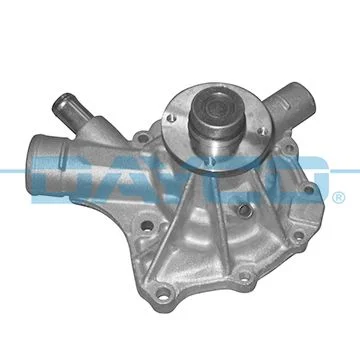 Water Pump, engine cooling DAYCO DP345