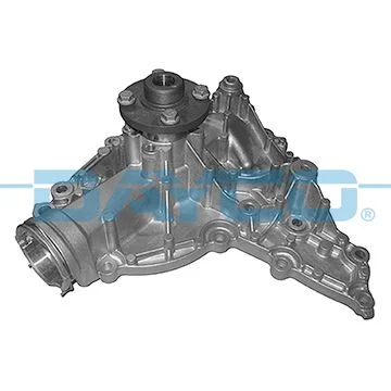 Water Pump, engine cooling DAYCO DP704
