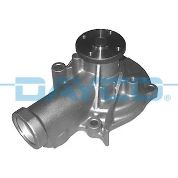 Bomba de água, arrefecimento do motor DAYCO DP735