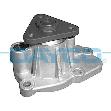 Bomba de água, arrefecimento do motor DAYCO DP742