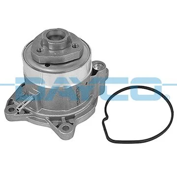 Bomba de água, arrefecimento do motor DAYCO DP750
