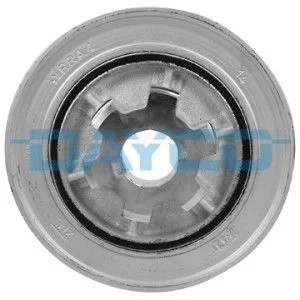 Belt Pulley, crankshaft DAYCO DPV1052