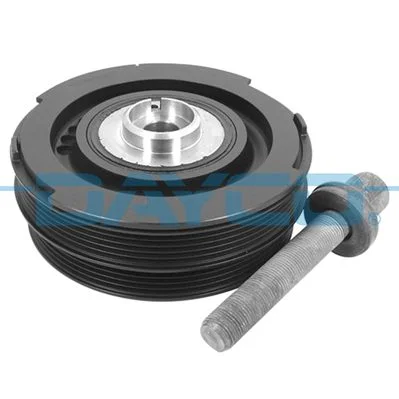 Conjunto de Polias, Cambota DAYCO DPV1058K