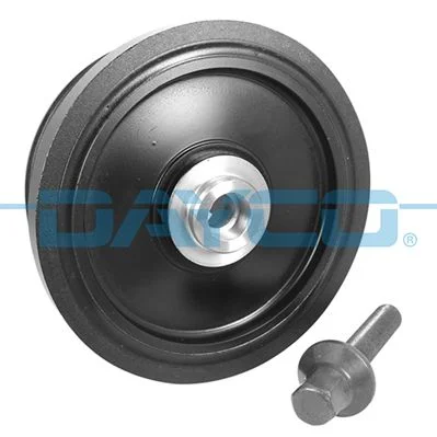 Conjunto de Polias, Cambota DAYCO DPV1059K