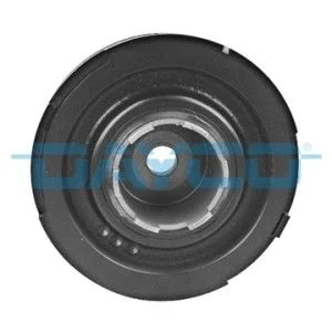 Belt Pulley, crankshaft DAYCO DPV1073